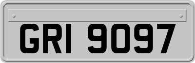 GRI9097