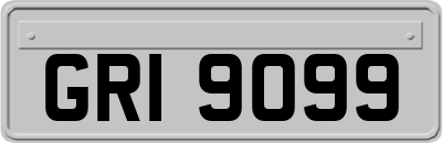 GRI9099