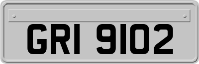 GRI9102