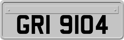GRI9104