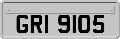 GRI9105