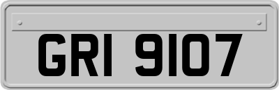 GRI9107
