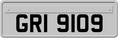 GRI9109