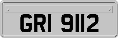 GRI9112