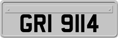 GRI9114