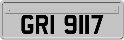 GRI9117