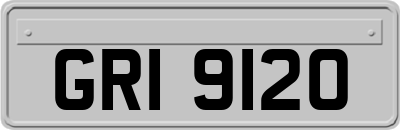GRI9120
