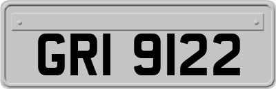GRI9122