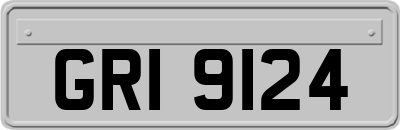 GRI9124