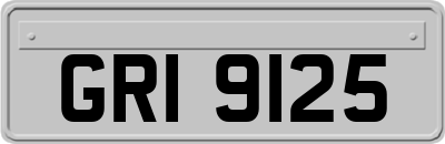 GRI9125