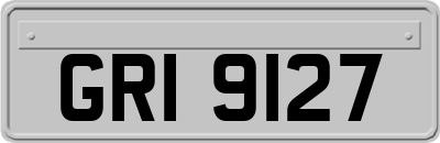 GRI9127