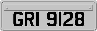 GRI9128