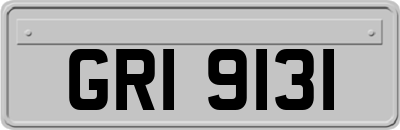 GRI9131