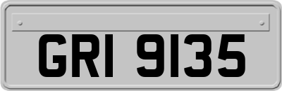 GRI9135