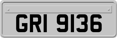 GRI9136