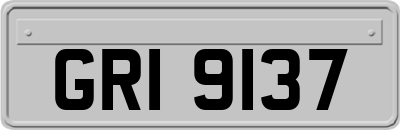 GRI9137
