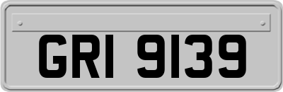 GRI9139