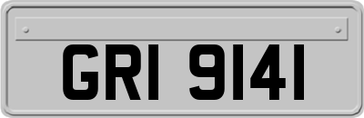 GRI9141