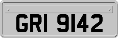 GRI9142