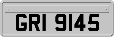 GRI9145