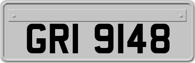 GRI9148