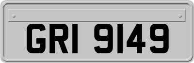 GRI9149