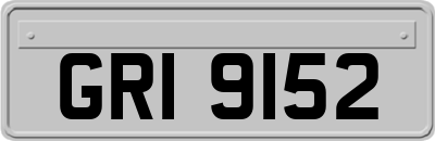 GRI9152