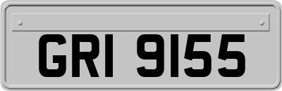 GRI9155
