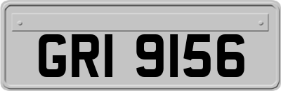 GRI9156