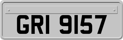 GRI9157