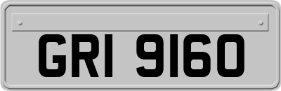 GRI9160