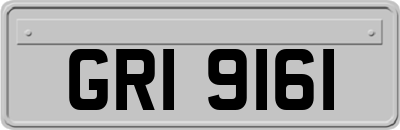 GRI9161