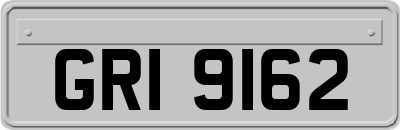 GRI9162