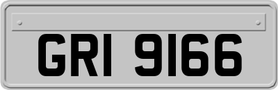 GRI9166