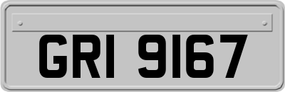 GRI9167