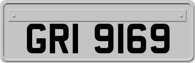 GRI9169