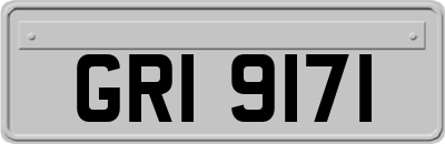 GRI9171