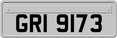 GRI9173