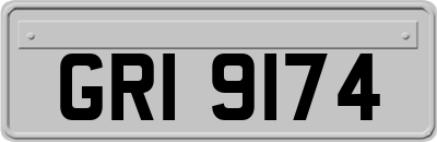 GRI9174