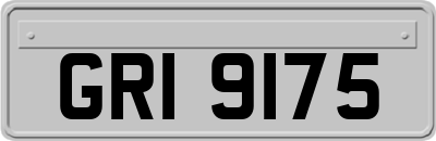 GRI9175