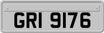 GRI9176