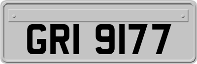 GRI9177