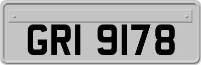 GRI9178