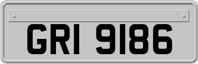 GRI9186