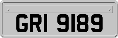 GRI9189