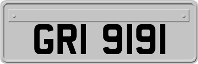 GRI9191