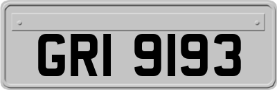 GRI9193