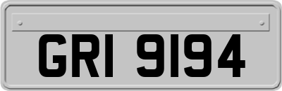 GRI9194