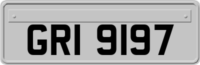 GRI9197