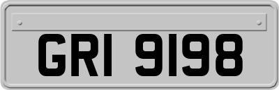 GRI9198